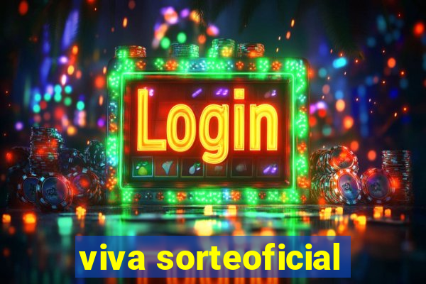 viva sorteoficial